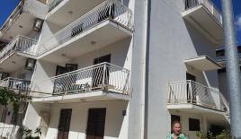 Дом за 340 000 евро в Игало, Черногория