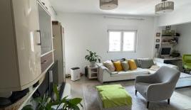 Квартира за 275 000 евро в Будве, Черногория