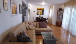 Квартира за 250 000 евро в Петроваце, Черногория