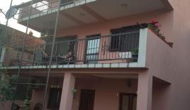 Дом за 320 000 евро в Баре, Черногория