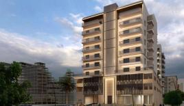 Студия за 133 148 евро в Дубае, ОАЭ