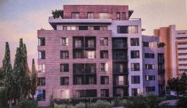 Квартира за 167 500 евро в Будве, Черногория