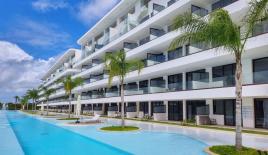 Квартира за 191 945 евро в Пунта-Кана, Доминиканская Республика