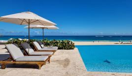 Квартира за 155 155 евро в Пунта-Кана, Доминиканская Республика