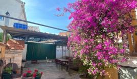 Дом за 700 000 евро в Баре, Черногория