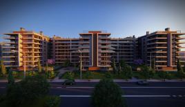 Апартаменты за 345 000 евро в Фару, Португалия