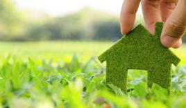 Земля за 16 500 000 евро в Берлине, Германия