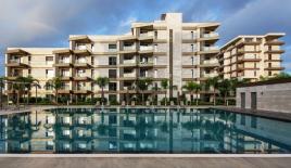 Апартаменты за 425 000 евро в Измире, Турция