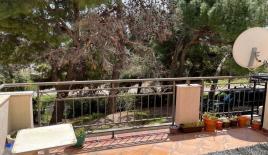 Квартира за 93 000 евро в Петроваце, Черногория