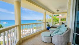 Пентхаус за 949 298 евро в Сосуа, Доминиканская Республика