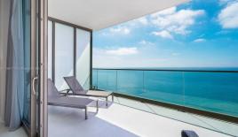 Квартира за 3 314 006 евро в Майами, США