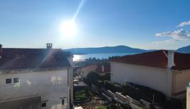 Отель, гостиница за 1 400 000 евро в Тивате, Черногория