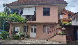 Дом за 420 000 евро в Тивате, Черногория