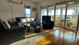 Квартира за 230 000 евро в Баре, Черногория