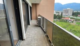 Квартира за 216 000 евро в Баре, Черногория