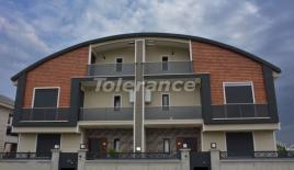 Вилла за 316 500 евро в Белеке, Турция