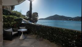 Квартира за 960 000 евро в Будве, Черногория