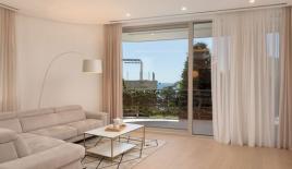 Квартира за 950 000 евро в Будве, Черногория