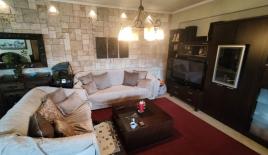 Квартира за 160 000 евро в Салониках, Греция