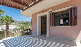 Квартира за 235 000 евро в Ираклионе, Греция