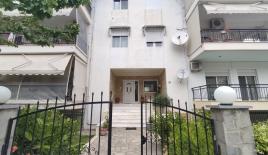 Квартира за 340 000 евро в Салониках, Греция