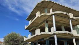 Мезонет за 110 000 евро на Халкидиках, Греция