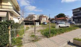 Земля за 215 000 евро в Олимпиаки-Акти, Греция