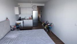 Квартира за 350 000 евро в Салониках, Греция