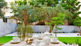 Квартира за 260 000 евро в Афинах, Греция