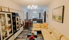 Квартира за 180 000 евро в Аттике, Греция