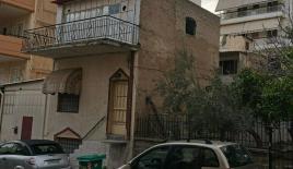 Квартира за 190 000 евро в Афинах, Греция