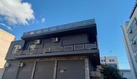 Квартира за 800 000 евро в Афинах, Греция