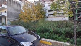 Земля за 170 000 евро в Олимпиаки-Акти, Греция