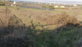 Земля за 150 000 евро в Салониках, Греция