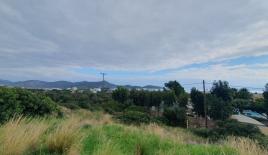 Земля за 246 000 евро в Ираклионе, Греция