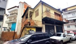 Дом за 376 000 евро в Олимпиаки-Акти, Греция