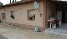 Дом за 250 000 евро в Салониках, Греция