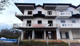 Мезонет за 98 000 евро в Олимпиаки-Акти, Греция