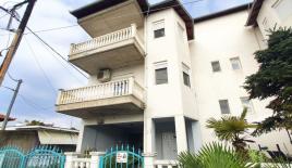 Мезонет за 200 000 евро в Олимпиаки-Акти, Греция