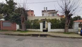 Дом за 330 000 евро в Афинах, Греция