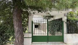 Квартира за 295 000 евро в Афинах, Греция