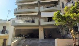 Квартира за 238 000 евро в Афинах, Греция