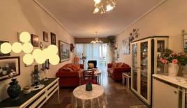 Квартира за 240 000 евро в Афинах, Греция