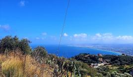 Земля за 159 000 евро в Ираклионе, Греция