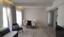 Квартира за 410 000 евро в Салониках, Греция