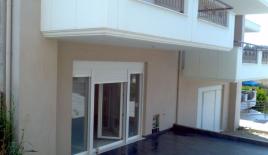 Мезонет за 320 000 евро в Салониках, Греция