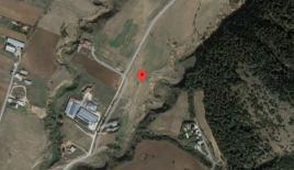 Квартира за 700 000 евро в Салониках, Греция