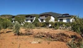 Квартира за 1 600 000 евро в Салониках, Греция