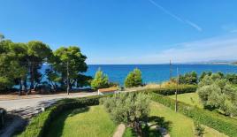 Квартира за 230 000 евро в Ситонии, Греция