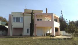 Дом за 450 000 евро в Салониках, Греция